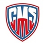 CMS CLEAN RESTORE